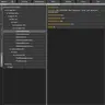 Content Creator Integration
