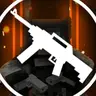 glitch's modern warfare