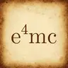 e4mc Retro