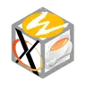 WayGL
