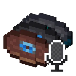 Voice Chat Soundboard