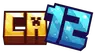 CastCrafter CA12 Mische