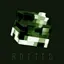 Rotted