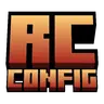 Resource Config API