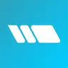 MojoLauncher FPS | Butterium Mobile