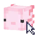 Click Mobs