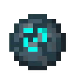 Curse of Pandora