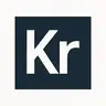 KryptonReno's Fabric Patcher
