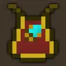 Skillcloaks
