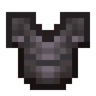 Expanded Armor Enchanting