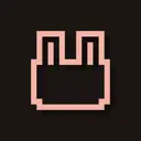 CroakLib