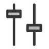 Audio Engine Tweaks