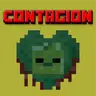Contagion - A Zombie Infection / Infectious Mod