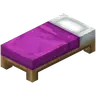 Colorize