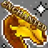 Dragon survival enhanced
