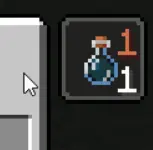Mini Effects