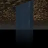 Fluid Void Fading