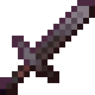 Expanded Weapon Enchanting