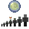 Origins: Player Scale
