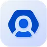 OneConfig