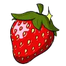 StrawberryLib