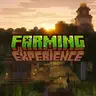 Farming Experience