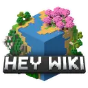 Hey Wiki