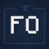 Forgeulously Optimized