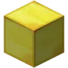 SkyCofl - Hypixel Skyblock AH&bazaar