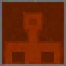 Copper Golem Mod