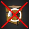 TileEntity Reset Fix