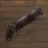 Scorched Guns 2: Flintlocks