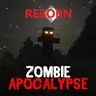 Zombie Apocalypse: Reborn