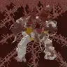 Fungal Infection Spore: MINI additions
