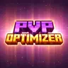 PVP Optimizer