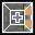 Eclipse's Tweakeroo Additions