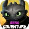 Berk Adventure