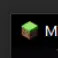 DarkTitleBar
