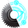 Aroma Dimensional Fix