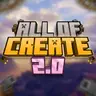 All Of Create