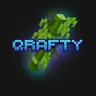 qrafty's Bamboo Villages
