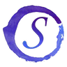 Skytils