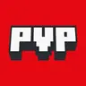 PvP