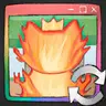Titlebar Changer