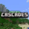 Cascades