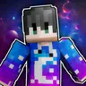 Noyan ModPack