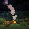 Better Smoke