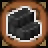 Recipe Tweaks
