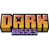 DarkBosses