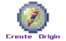 CreateOrigin
